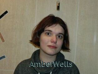 AmberWells