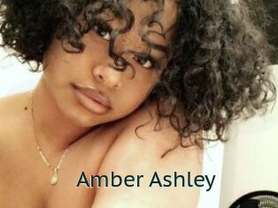 Amber_Ashley