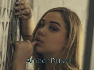 Amber_Duran