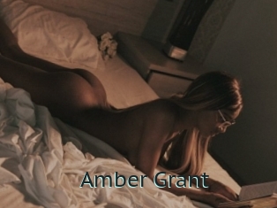 Amber_Grant