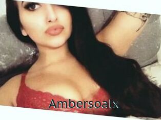 Ambersoalx