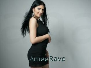 AmeeRave