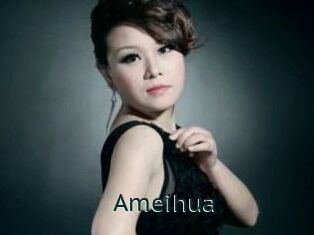 Ameihua
