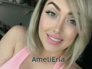 AmeliEria