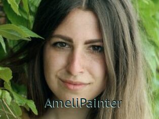 AmeliPainter