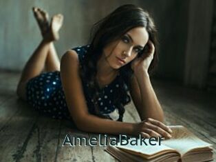 AmeliaBaker