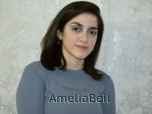 AmeliaBeil