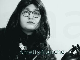 AmeliaBlanche