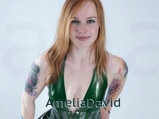 AmeliaDavid