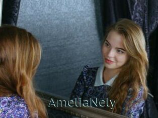 AmeliaNely