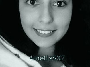 AmeliaSX7