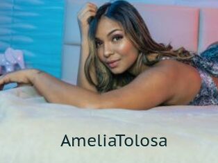 AmeliaTolosa