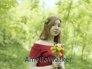 AmeliaWalker