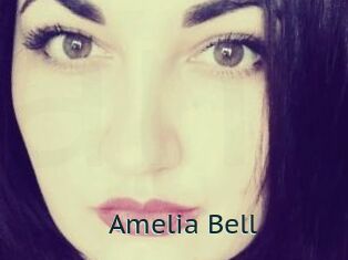 Amelia_Bell