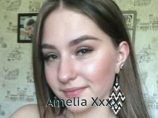 Amelia_Xxxx