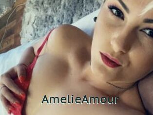 AmelieAmour