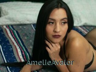 AmelieAvalor