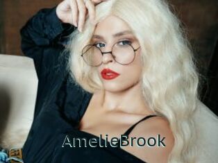 AmelieBrook