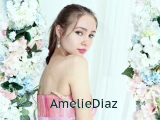 AmelieDiaz