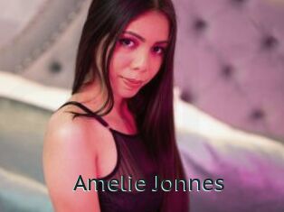 Amelie_Jonnes