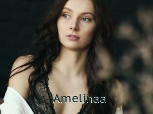 Amelinaa
