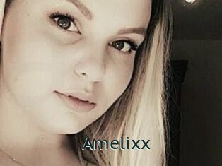 Amelixx