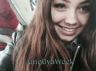 Ameliya_Wock