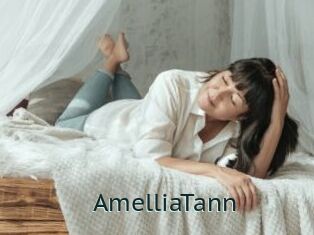 AmelliaTann
