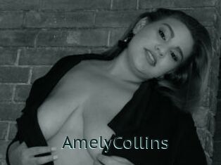 AmelyCollins