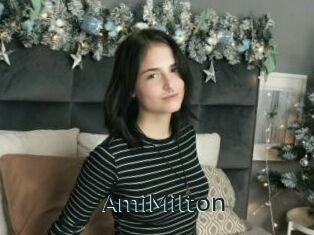 AmiMilton