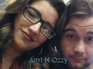 Ami_N_Ozzy