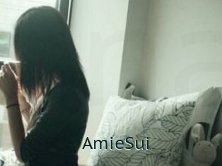 AmieSui