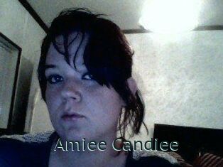 Amiee_Candiee