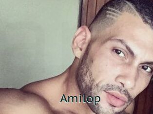 Amilop
