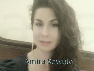 Amira_Sowulo