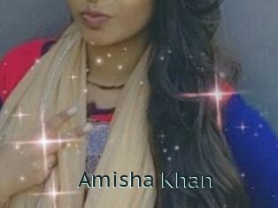 Amisha_Khan