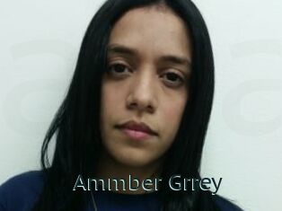 Ammber_Grrey