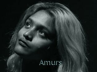 Amurs