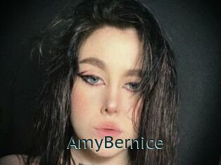 AmyBernice