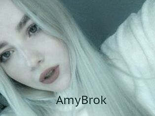 AmyBrok