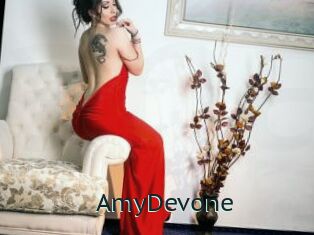 AmyDevone