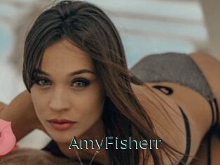 AmyFisherr