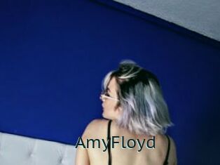 AmyFloyd