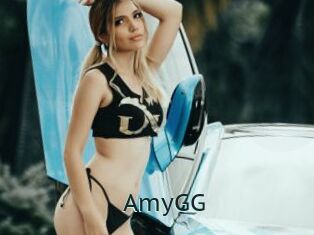 AmyGG