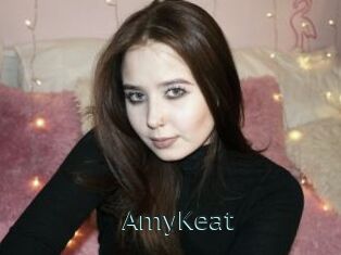 AmyKeat