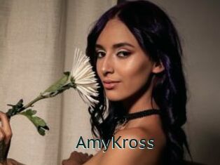 AmyKross