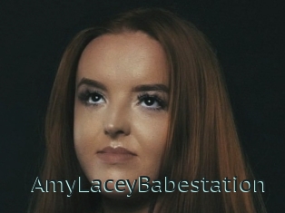 AmyLaceyBabestation