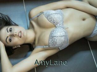 AmyLane