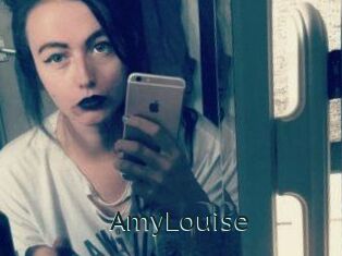 Amy_Louise