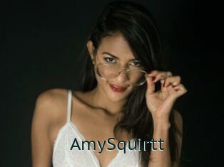 AmySquirtt